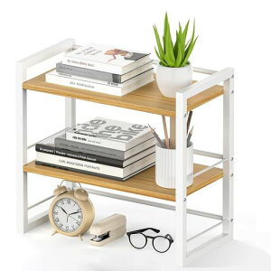 SmartMasterfXN[bN{IドbNfXNVFt{IIドbNfXNuIfXNIfXN[bNfXN[{Ċ̏ɒuIubN蕨c