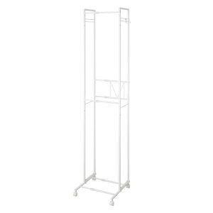 Belca(xJ)ȃXy[XɂՂ[!2inK[bNXLk^Cv30~45xs45x206.6cmzCgppCvߗގ[߉\LX^[teʑω׏d20kgKP-2HS-W