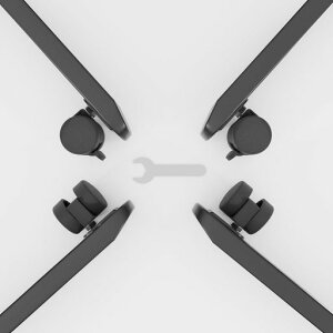 y^yʌȂwz^fBOfXNƋ݊LX^[֎qLX^[(M8LX^[)flexispotV[Y̓d~fXNAX^fBOfXNAItBX`FAAƋc