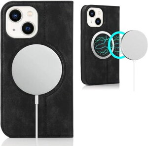 phone13miniP[X蒠^magsafeΉForiphone13mini蒠}OZ[tJ[hP[XJ[h[X}zP[Xphone13~jP[XPUvX^htϏՌꗎh~Sʕی