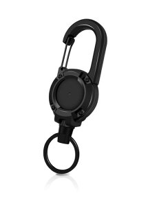 [Marcea][L[z_[Jrit@\yʐLk[L[[Œ60cmh~݂艺DLvnCLOނAEghAp(ubN)