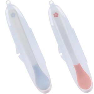 OKAWASIHXv[2{ZbgxŐFς鉷Xv[Ԃ̉Ώh~xr[HHZbg