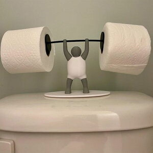 3D\ȃgCbgy[p[z_[AʔEFCgteBOgCbgy[p[z_[AtBbglXAEFCgteBOAAoX[[z_[Ay[pc