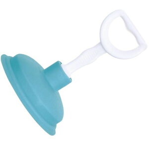 `ʃc[pCvNo[Jbvr̋l܂roX^uLb`C|piu[