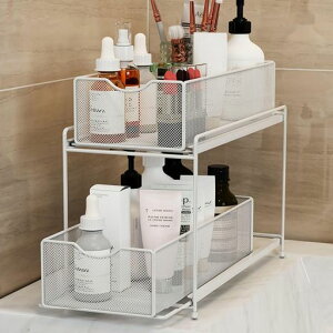 2i[bNVN[oXChIJ[{X`[ȃXy[XLrlbgLb`ʏprėpTCYϋvhKzCg