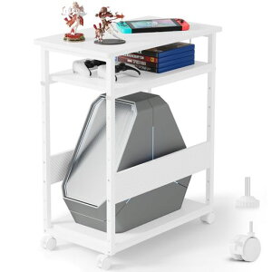 VICTONEp\RSp\RbN30xs60x72cmPCSPCbNYf@ۍގCPUSPCLX^[TChSI߉\Q[~OfXNv^[TChSc