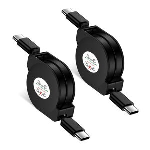 Viviberiphone17pUSBC-USBC}[dP[u莮2{/LkR/PD60WΉType-cR[h[^CvCP[uX}zAndroidf[^]ipad/Macbook/iPhone16/15/15