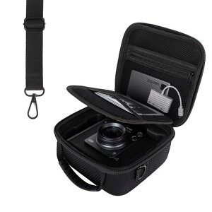 VOVMOEYAxmtCinstaxWideevopJP[XAinstaxWideEvonCubhCX^gJpJL[P[XAʓIȕیAȃtBbgAeʁAV_[Xgbvtc