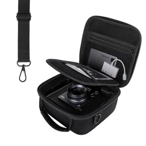 VOVMOEYAxmtCinstaxWideevopJP[XAinstaxWideEvonCubhCX^gJpJL[P[XAʓIȕیAȃtBbgAeʁAV_[Xgbvtc