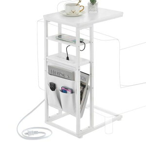 ZEXVIDATChe[uR̎^xbhe[uUSB|[g&RZgt\t@[e[uiCge[urOe[uIto40xs30x71cm