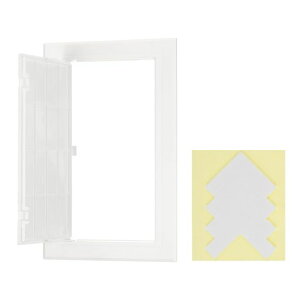 PATIKILhCEH[pANZXpl10x6C`1ZbgABSvX`bNǌJo[ANZXhAǃV[OdCpʃe[vtzCg