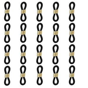 BOJIDOKl`F[ߋ20Kl߃}XN`F[OX`F[KlߋOXR[hVRዾ⏕p[cCp[c{ޗnhCh_DIYpi(zCgc