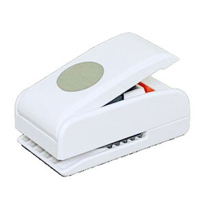 DECOPy[p[CeWFXX^_[hp`T[N17mmzCgABS/_CJXgDSP0093