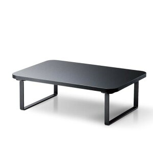 GRj^[䃂j^[X^hfBXvC~27C`fBXvC12cmω׏d10kg38cmxs26cmubNPCA-DPSW3812BK