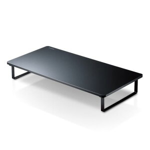 GRj^[䃂j^[X^hfBXvC~27C`fBXvCtL[{[h[\520xs260x80mmω׏d:10kgubNPCA-DPSW528NBK