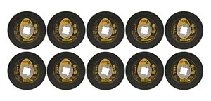 ag(Resiton)pؒfu΋̗GbNXbNp10Oa125mm1.3mm322331
