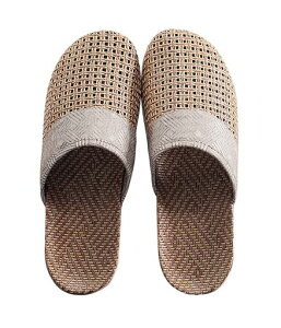 [Euyqs]ԕكXbpcɕăi`Y&fB[Xqpp(26.0-26.5cm#1O[measurement_26_point_0_centimeters)