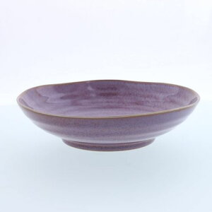 EASTtable(C[Xge[u)J[EpX^Mq21cm(){MaHH@ΉWΉ17-022-01