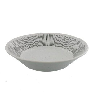 EASTtable(C[Xge[u)pX^EJ[M21cmRimwire{M[MH@ΉWΉ111-004-01