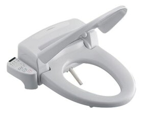 SANEI(TGC)֍VURtzCgEW9110-W