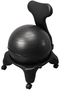 �`�^����H��(HataSprtingGoods)�o�����X�{�[���`�F�A50cm�u���b�NDB120CB