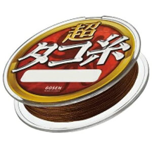 S[Z(GOSEN)C^RuE50M10GS-517100GS517100