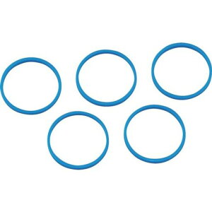 �^�W�}(Tajima)���a�ύX�����O�}���V�p(5���g��)SPM-RING5�ؒf�u��