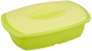 atCYdqWVR[X`[}[炭CHIN!VR[LCO[RR-5272