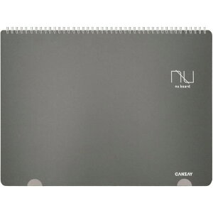 �������nuboard(�k�[�{�[�h)A3��NGA302FN08