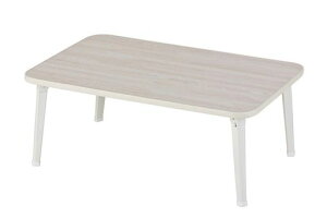 cR[|[V܂肽݃e[uzCg75x50OTB-7550WH