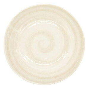 ZčіڕJ[MpX^M[Ma21x[4.7cmdqWH@ΉFzCg{133-60711