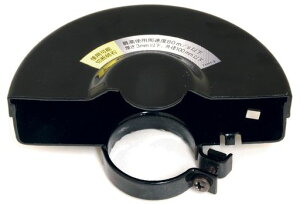 pIbN(PAOCK)ϑfBXNOC_[DGSA-100pؒfu΃Jo[DGSA100-C