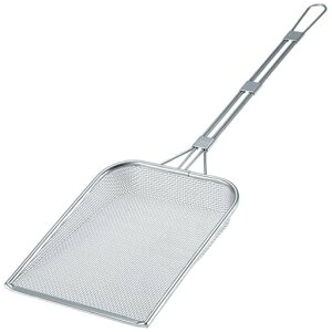 X[Xm[vptC[18-8XeXgA~lpƖpO{ThreeSnowVz[NX10004