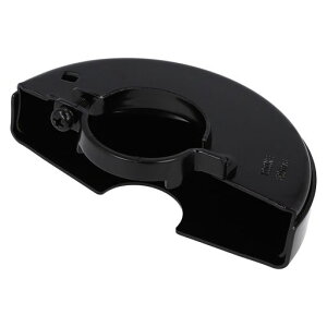 Z(Kyocera)[rؒfu΃Jo[Zbg100mmpOC_p6076545