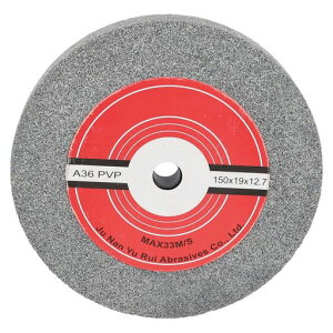 ���Z��(�����[�r)���^�u�Η����O���C���_�pTG-61TG-151�p150x19x12.7mm#361680031