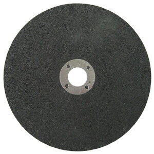 �p�I�b�N(PAOCK) �ؒf�u�� CS-160G �ؒf�@CS-160S,CS-160PA�p �O�a160x���a20.1x��1.6mm
