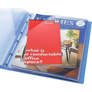 LOWn[hNAt@C₹Œ莮12|PbgA4^e6132-BK