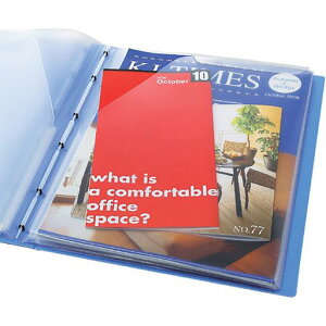 LOWn[hNAt@C₹Œ莮12|PbgA4^e6132-BK