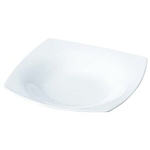 NARUMI(i~)J[MpX^MX^CY(Styles)Ίp28cmzCgVvXNGAdqWߐH@Ή50481-5321