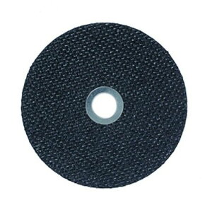�p�i�\�j�b�N(Panasonic) �f�B�X�N�O���C���_�[ (EZ46A1/EZ4640) 100mm �u�� �ؒf�p �ؒf�u�� EZ9X201