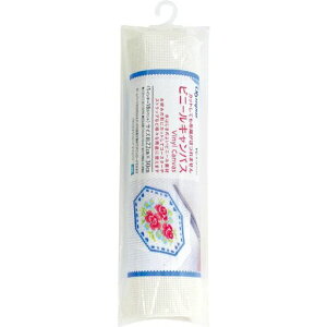 �I�����p�X�����r�j�[���L�����o�X(��)��22cmx30cm