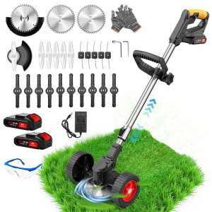 ������@�[�d��������@1880W������2000mAh*2��e�ʋ��͓d�������@�A���쓮40-50���⏕�ԗ֕t���L�k��3�i�K�Ŋp�x�����\����ޑ֐n�t����d���S���b�N�y�ʃA���~�������ƒ�p�Ɩ��p�Ή��c