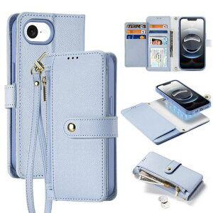 iPhone17e/16e�ʗp�P�[�X�������z�t���{�vMagsafe���C�����X�[�d�}�O�l�b�g�Ή���phone17e/��phone16e�X�}�z�P�[�X�J�[�h���[VIGEXON�A�C�t�H��16e/17e�g�уP�[�X