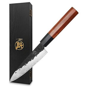 MITSUMOTO SAKARI �y�e�B�i�C�t 140mm ��b�� �O�w�\�� ���Y�f�X�e�����X ���[�Y�E�b�h�n���h�� �ʕ������E��؍׍H �@�ׂȍ�� �ƒ�p �؂ꖡ�s�� �T���_���E�b�h���[���t��