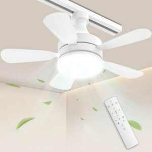 �y�_�N�g���[����p�zTENKOO&YOU �V�[�����O�t�@�����C�g ���^ 6��~8�� 28W 3000lm E26���� ���t��] �������F �����R���t��