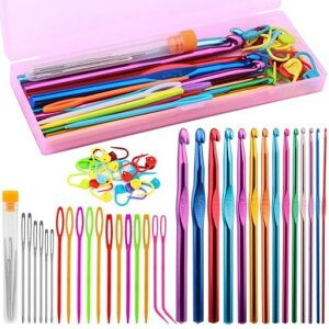 Dennty52{jZbgj҂݃Lbg҂ݐjZbgj҂ݖ{Sҕ҂ݐj[XjZbgXeb`}[J[DiyHP[Xt^ю|{Lbg