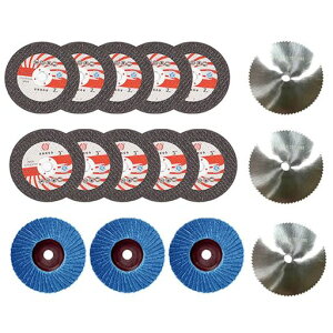 Bumdenuu12V~jAOOC_[p1675X10MmAOOCfBOzC[ZbgEbh^JbeBOfBXNHSSJ[oChV[g
