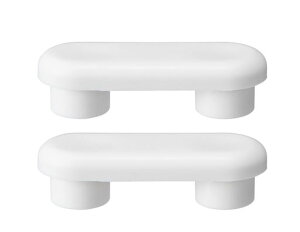 SANEI(TGC)֍NbVSSANEIʕ֍(PW9022EPW9032)p2PW9022-42S