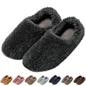 [Rilobi][tbgR[fBl[^[̐]RRXbpk~p[V[Y~~ߐÉXbp~₦΍􂦂jp