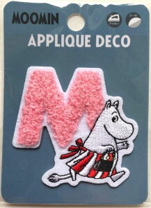 S&C[~[by]hJXebJ[/CjVM[~}}k